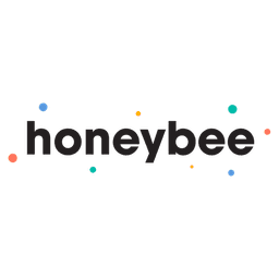 Honeybee Health