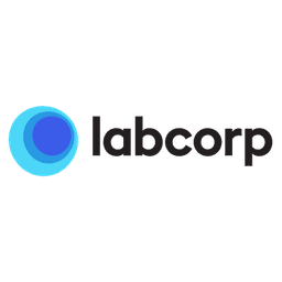Labcorp