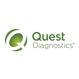 Quest Diagnostics