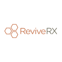 ReviveRx