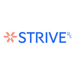 Strive Pharmacy